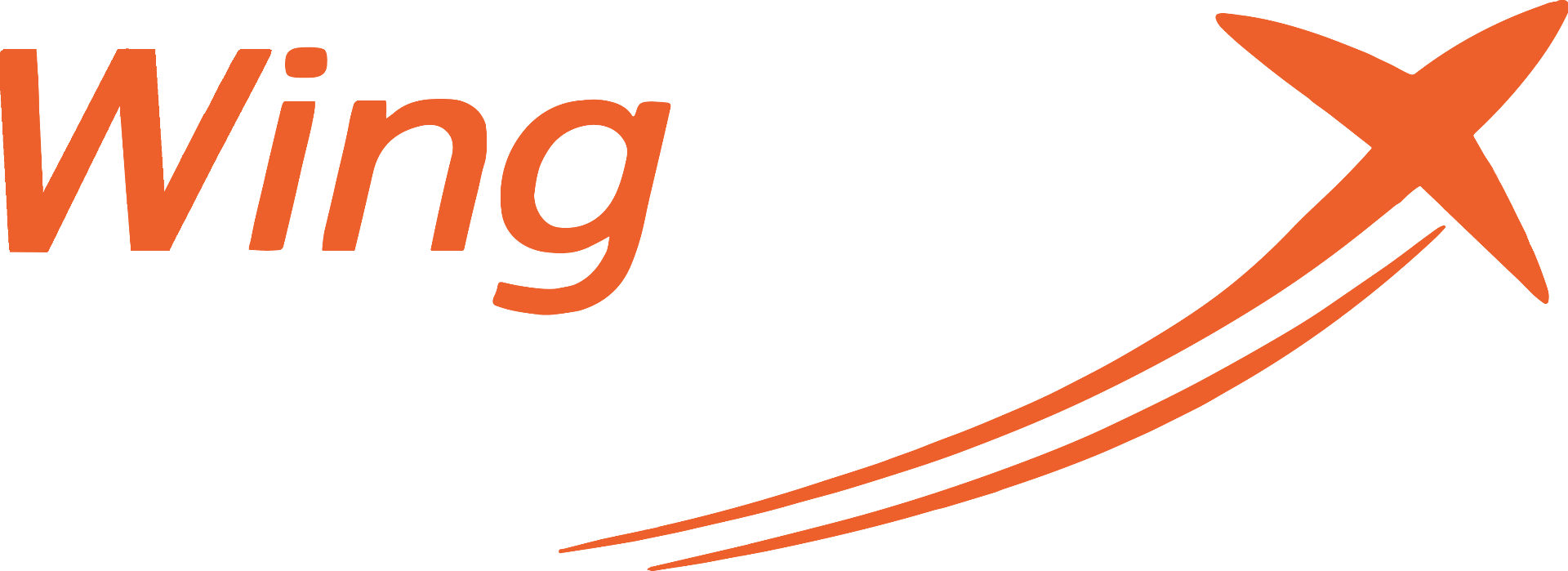 WingWorX Aerospace